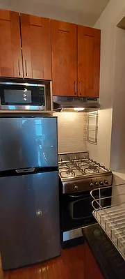 Rented by Krieger Real Estate LLC | media 23