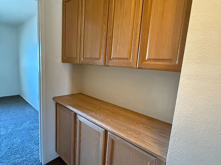 71538 Sunnyvale Dr — Photo 24