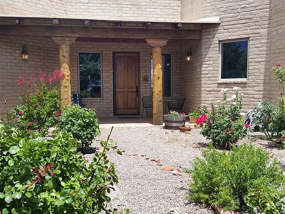 4th image of 12 Foothills Ct