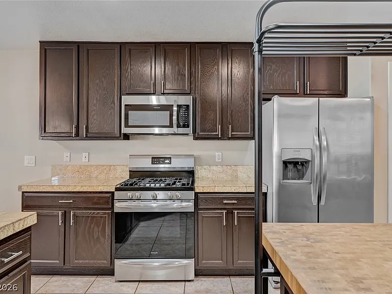 7275 Diamond Canyon Ln #103 — Photo 13