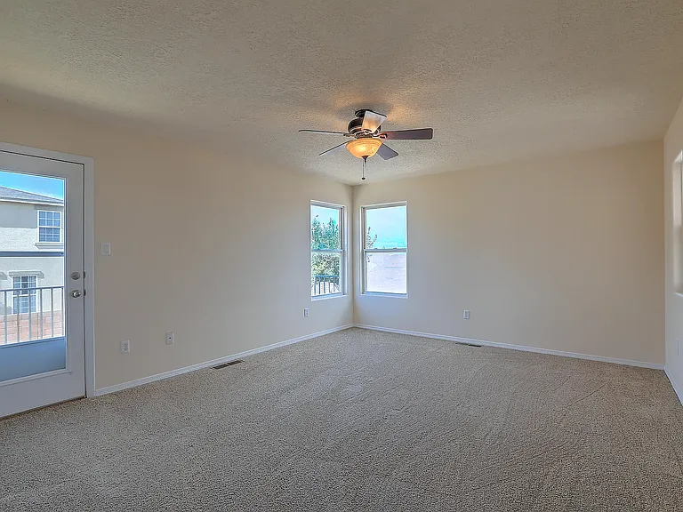 10815 Golinda Rd SW — Photo 20