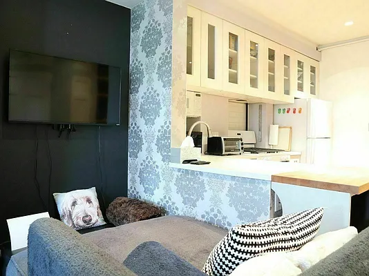 Rented by Keller Williams NYC | media 7