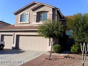 1st image of 16664 W Saguaro Ln