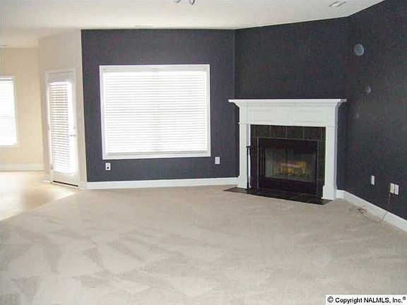 3rd image of 5018 Patriot Park Dr SE