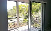 2800 NW 56th Ave #A304 — Photo 3