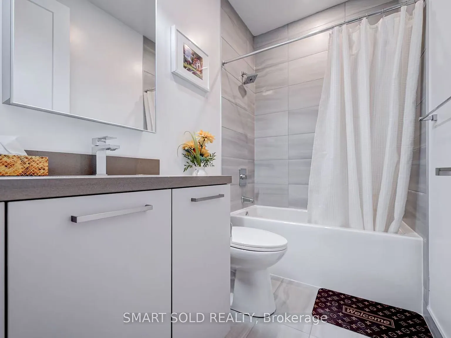 1 bed, $1,650 — Photo 3