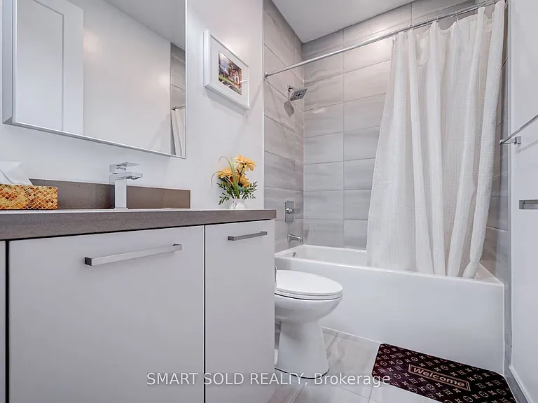 12 Gandhi Ln #B-3607 — Photo 3