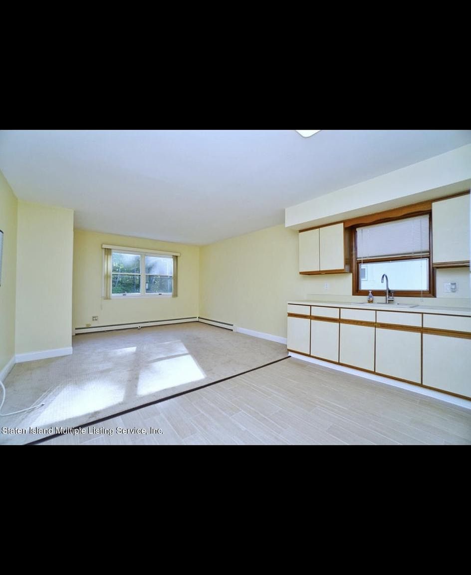 508 Alverson Ave FLOOR 1, Staten Island, NY 10309 Zillow