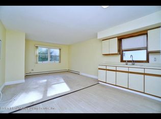 508 Alverson Ave FLOOR 1, Staten Island, NY 10309