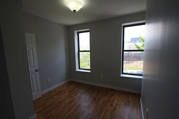 Rented by Sterling Group Developers | media 33