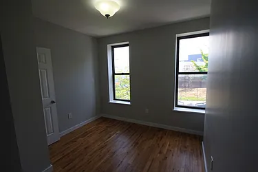 Rented by Sterling Group Developers