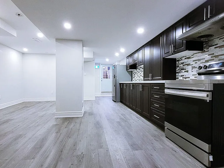 3754 Milkwood Cres #BASEMENT — Photo 5