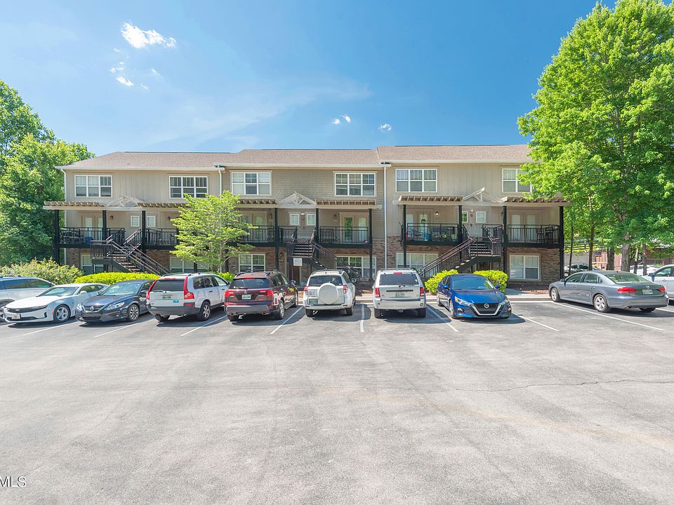1st image of 3825 Cherokee Woods Way