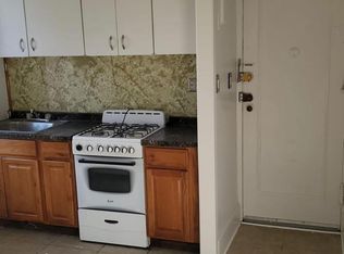 2058 Haviland Ave APT 4C, Bronx, NY 10472
