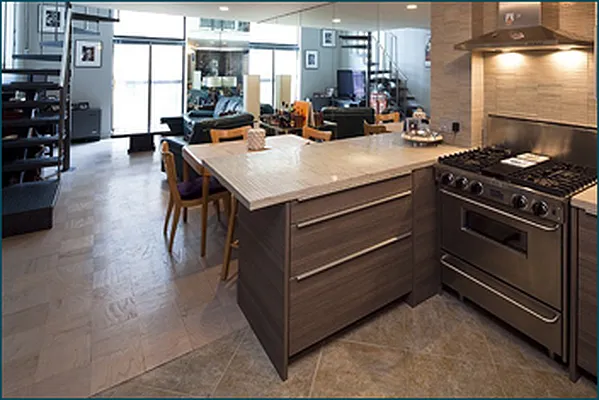 Sold by Brown Harris Stevens | media 2