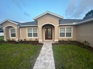 9 Lewis Pl, Palm Coast, FL 32137