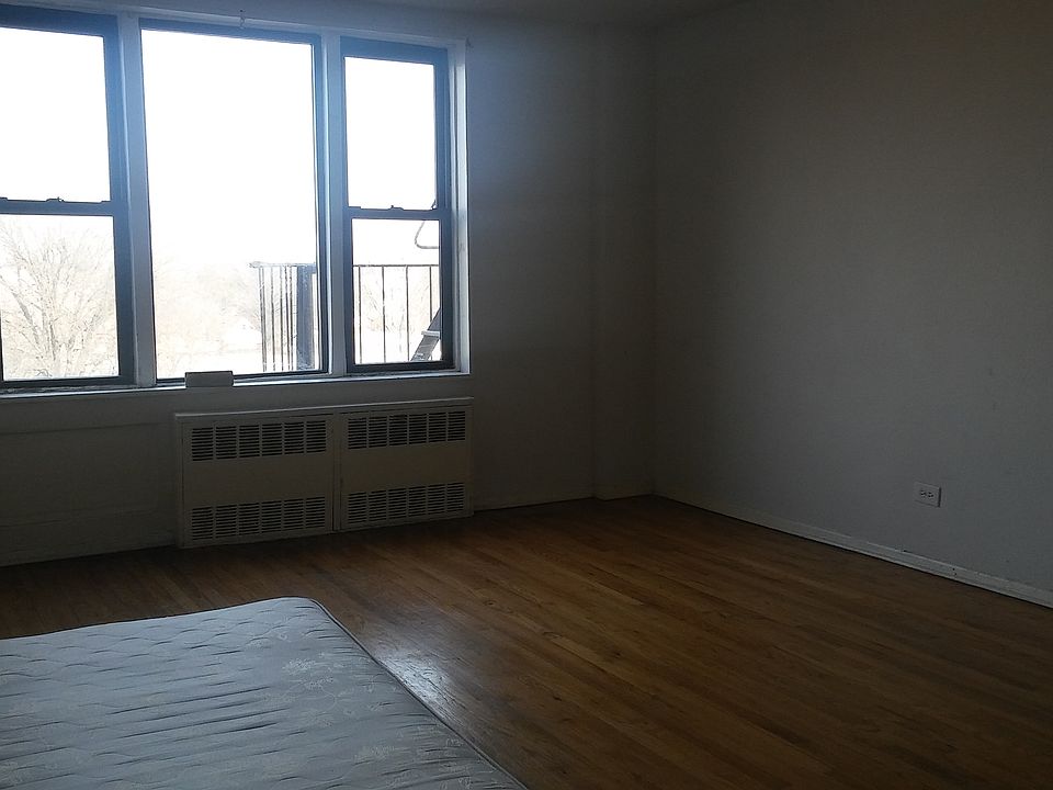 1st image of 10925 Merrick Blvd #6B