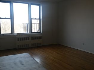 10925 Merrick Blvd #6B, Jamaica, NY 11433