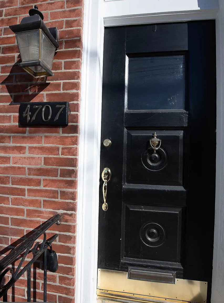 4 bed, 2.0 bath, 1758 sqft, $2,600 — Photo 3