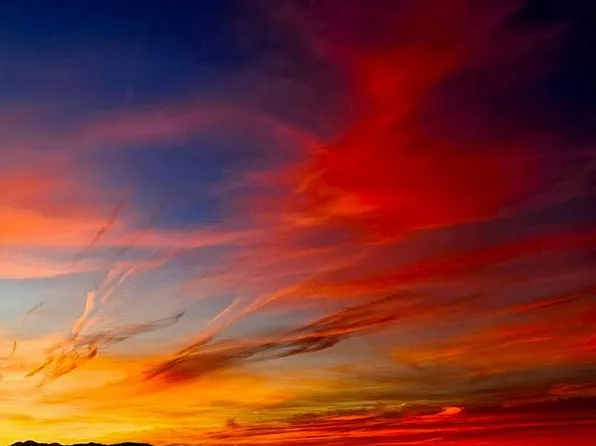 60413 Alta Loma Dr Lot 15, Joshua Tree, CA 92252