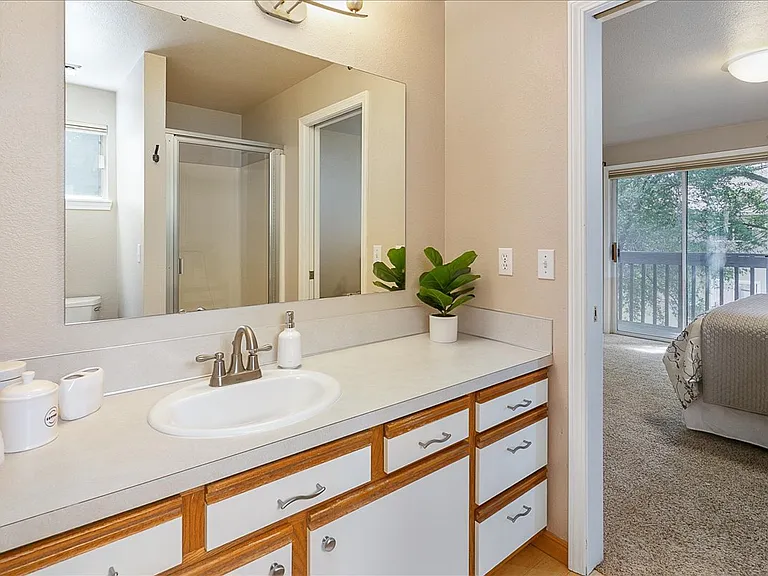 2594 S Falling Brook Ln — Photo 26