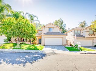 27815 Springtree Pl, Valencia, CA 91354