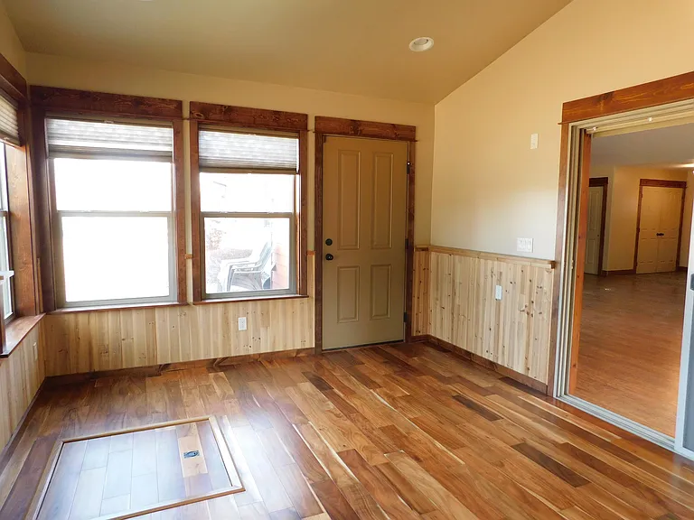 117 Whispering Meadows Trl — Photo 4