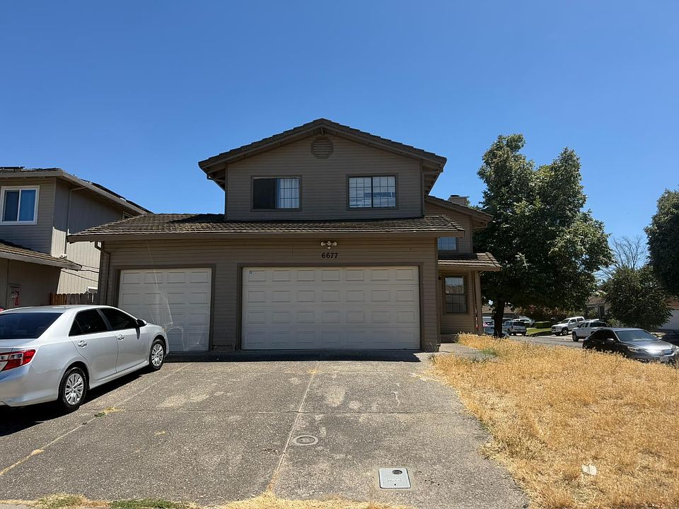 1st image of 6677 El Capitan Cir