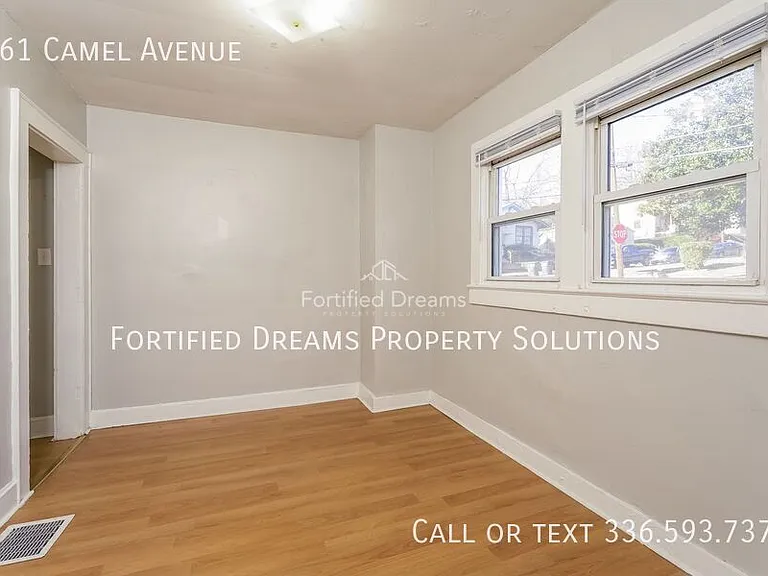 861 Camel Ave — Photo 24