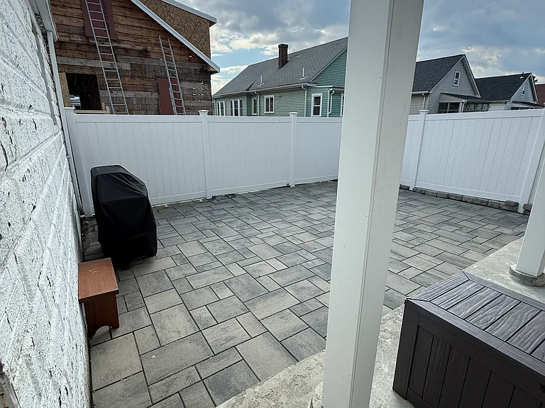 60 Puritan Rd #1 — Photo 22
