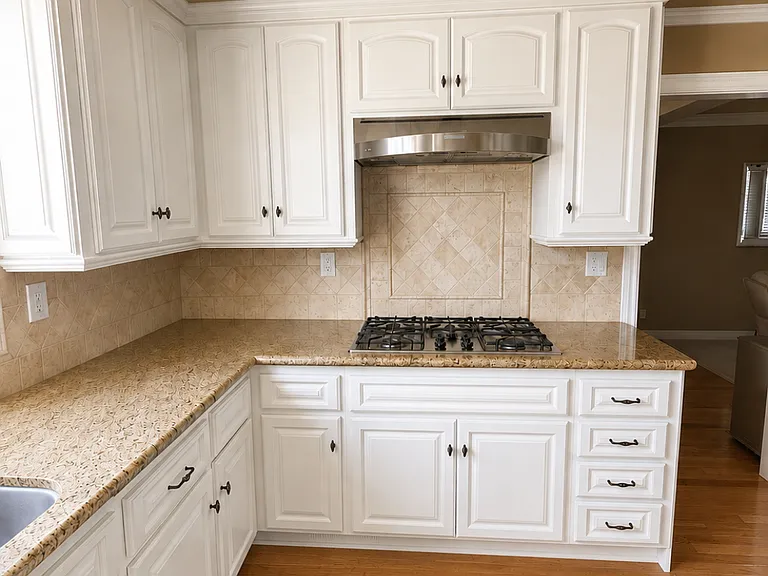 3563 Deer Crest Dr — Photo 9