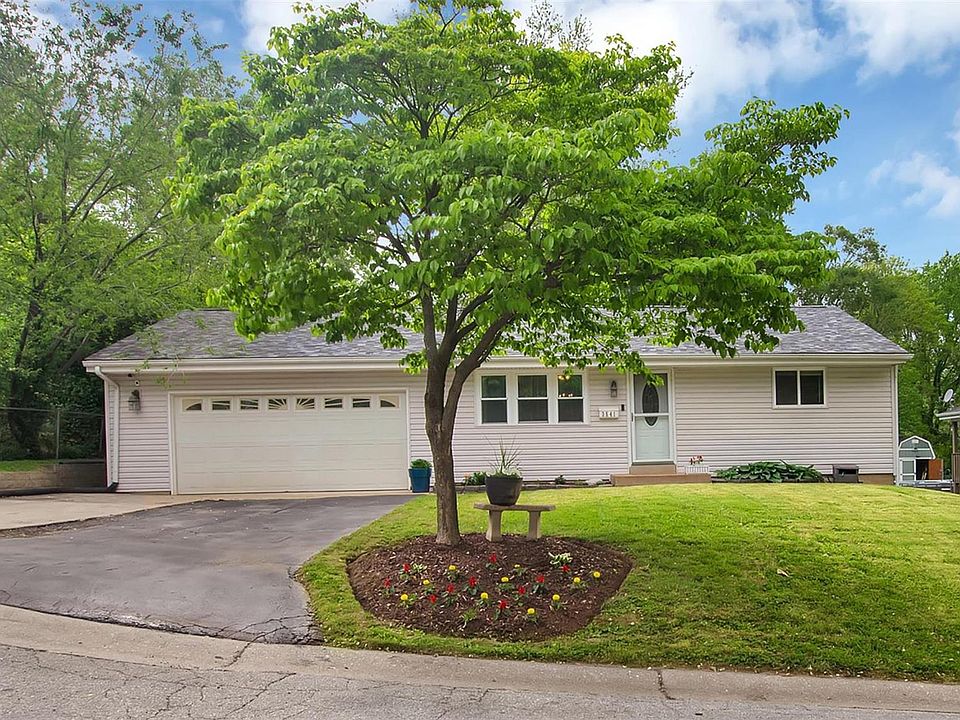 1st image of 3541 High Dr