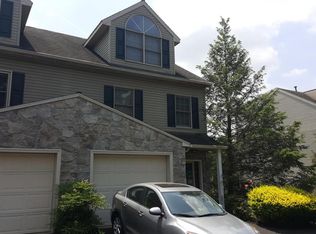 26 Laurel Rdg, Leola, PA 17540