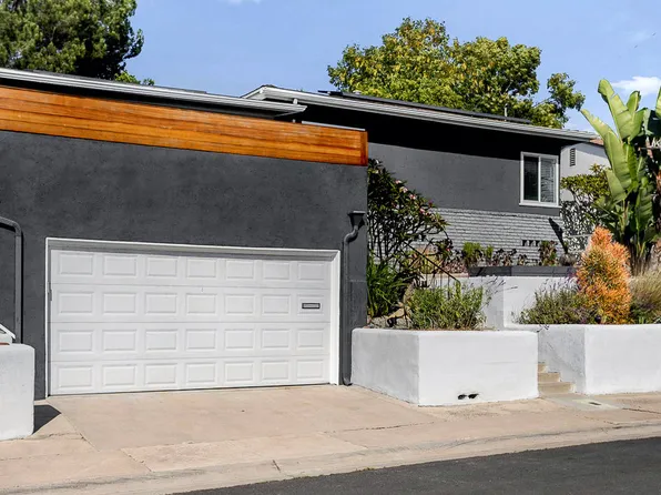 4759 Baylor Dr, San Diego, CA 92115