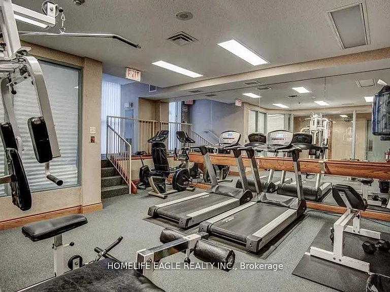 745 New Westminster Dr #204 — Photo 16