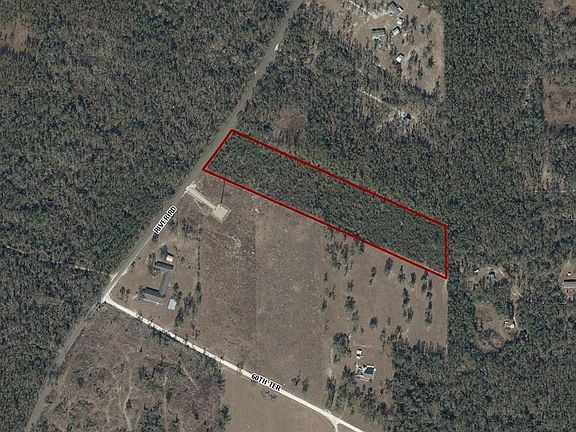 2nd image of River Rd Lot 28