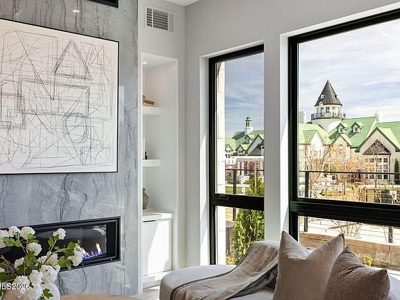 2nd image of 84 Caballada St