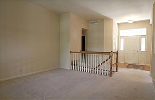 5th image of 1711 Lafayette St