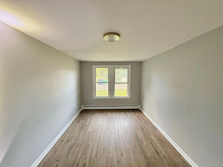 200 Cook Hill Rd #20 — Photo 21