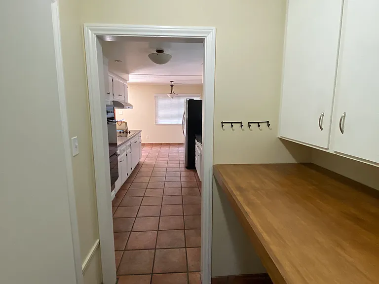 5331 Paseo Orlando — Photo 10