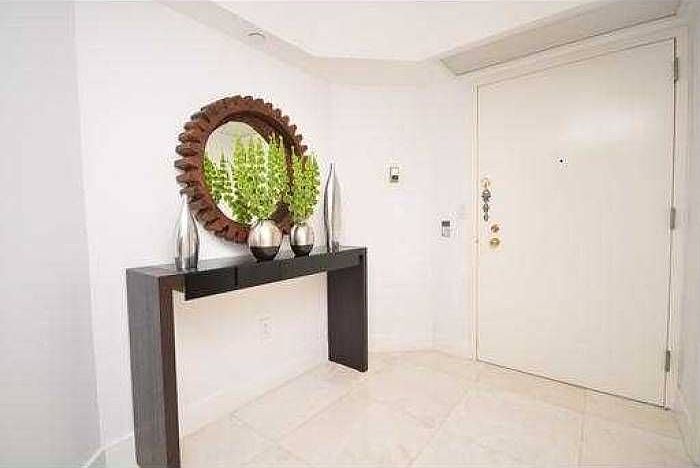 1st image of 4000 Island Blvd #804