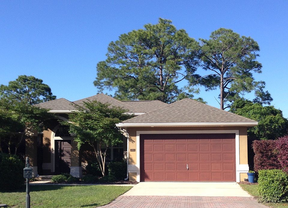 1st image of 1001 Napa Way