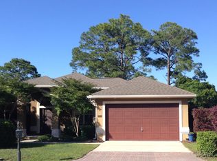 1001 Napa Way, Niceville, FL 32578