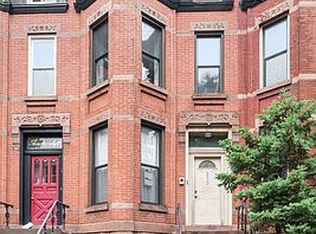 370 6th Ave #1, Brooklyn, NY 11215