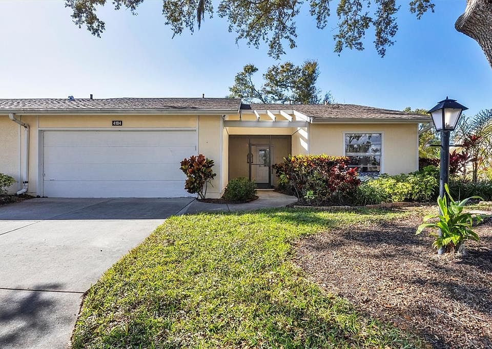 1st image of 4184 OAKHURST CIRCLE W #3154