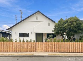 3230 Huron St, Los Angeles, CA 90065