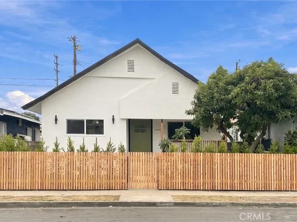 3230 Huron St, Los Angeles, CA 90065