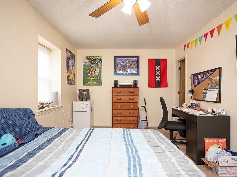 11033 Mountain View Dr — Photo 19