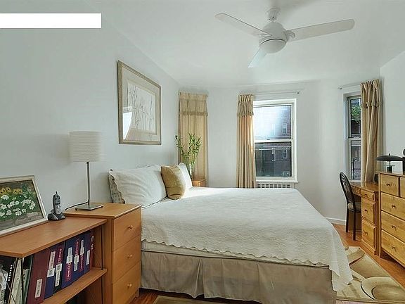 5th image of 67-38 108th St APT B17