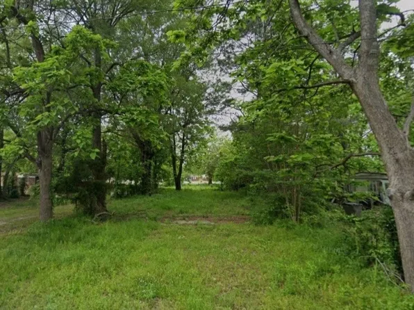 606 S 7th Ave #3, Paragould, AR 72450